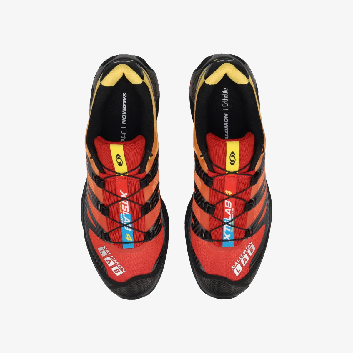 SALOMON XT-4 OG サロモン エックスティー 4 OG メンズ レディース SALOMON XT-4 OG サロモン エックスティー 4 OG メンズ レディース