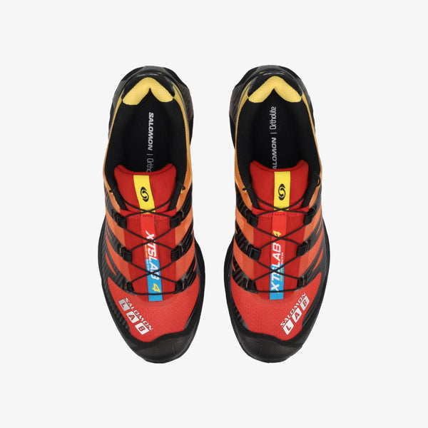 SALOMON XT-4 OG