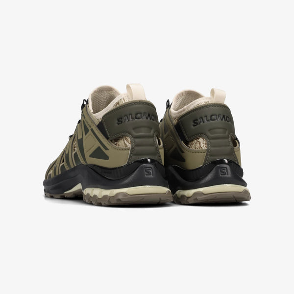 SALOMON XA PRO 3D MODULAR