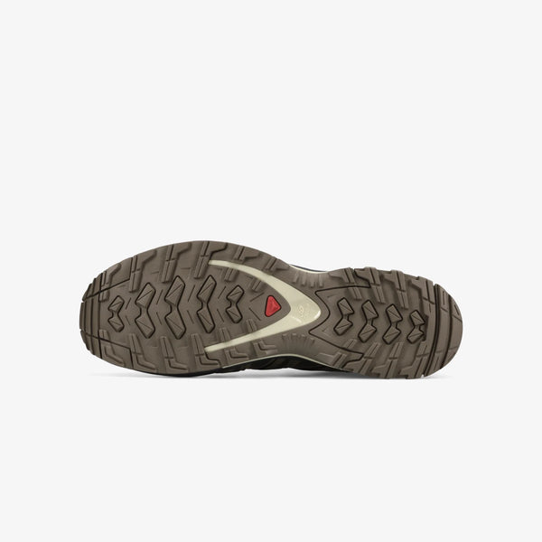 SALOMON XA PRO 3D MODULAR