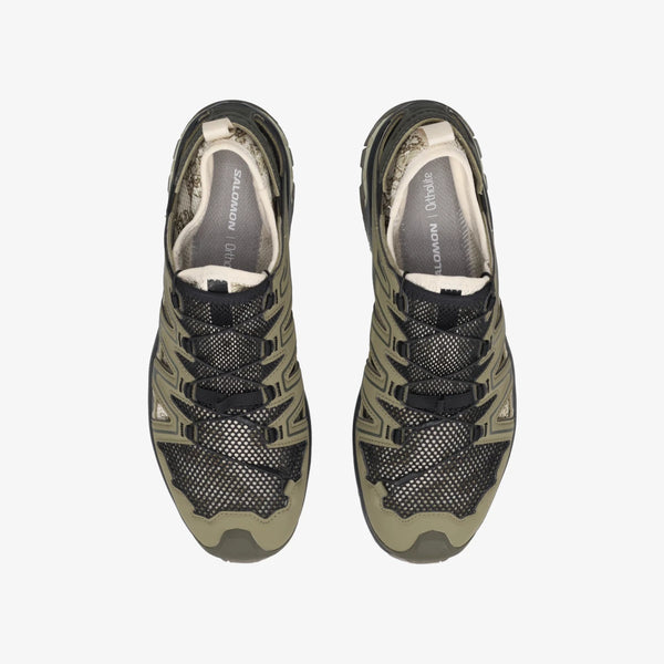 SALOMON XA PRO 3D MODULAR