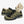 SALOMON XA PRO 3D MODULAR