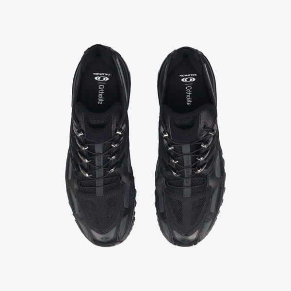 SALOMON ACS PRO SHELL