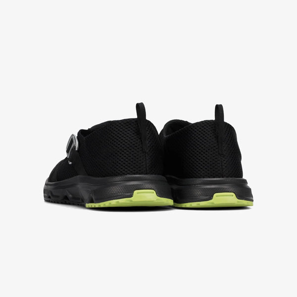 SALOMON RX MOC 3.0 NOMAD サロモン リラックス モック 3.0 ノマド SALOMON RX MOC 3.0 NOMAD サロモン リラックス モック 3.0 ノマド