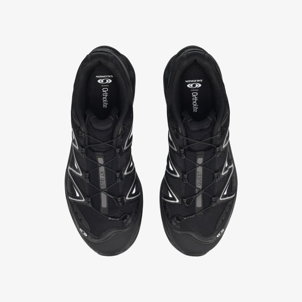 SALOMON XT-QUEST