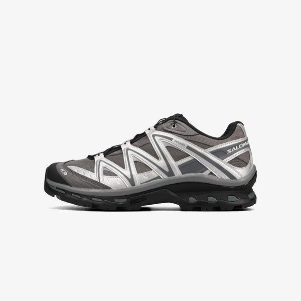 SALOMON XT-QUEST