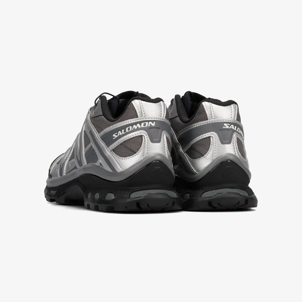 SALOMON XT-QUEST