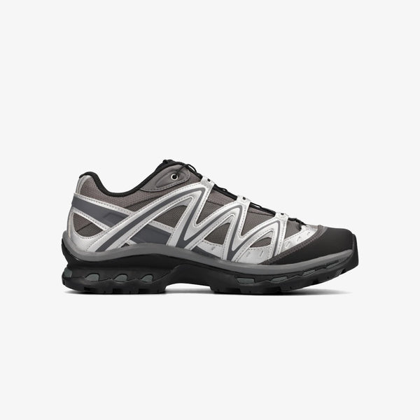 SALOMON XT-QUEST