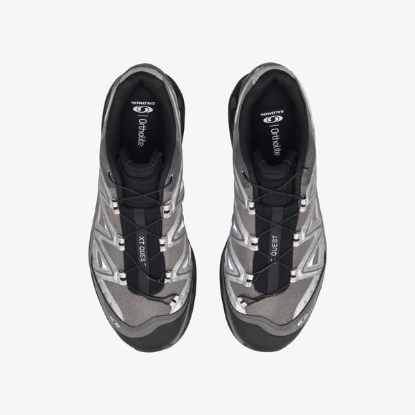 SALOMON XT-QUEST