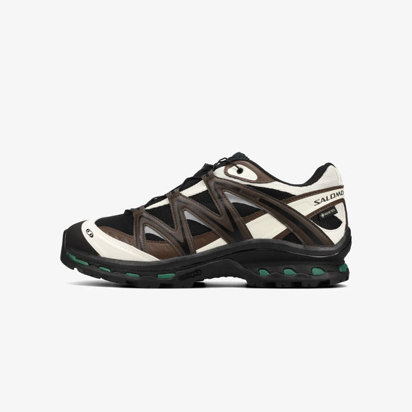 SALOMON XT-QUEST GTX – KICKS LAB. 公式オンラインストア SALOMON XT-QUEST GTX – KICKS LAB. 公式オンラインストア