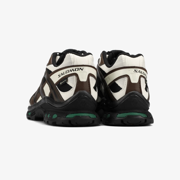 SALOMON XT-QUEST GTX