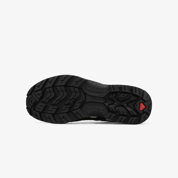 SALOMON XT-QUEST GTX