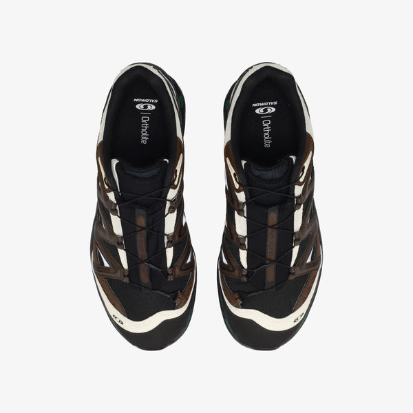 SALOMON XT-QUEST GTX