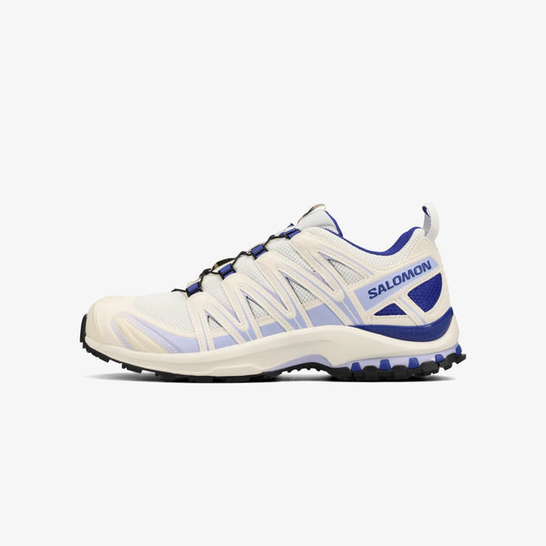 SALOMON XA PRO 3D