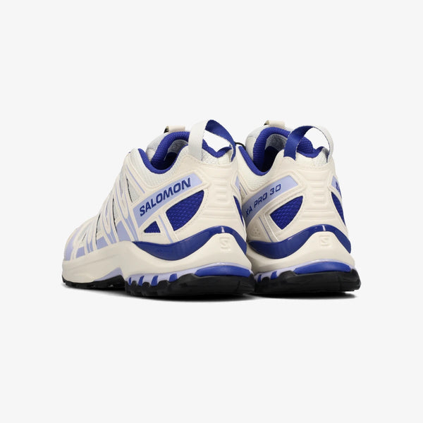 SALOMON XA PRO 3D