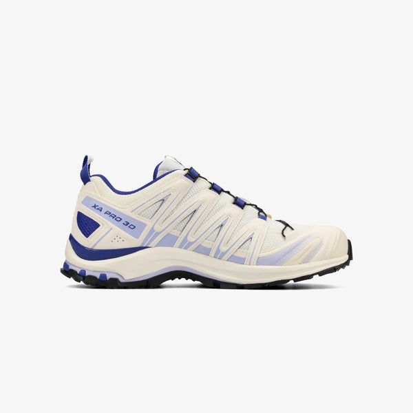 SALOMON XA PRO 3D