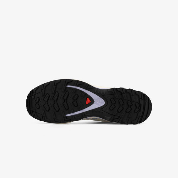 SALOMON XA PRO 3D