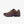 SALOMON XT-QUEST LEGACY