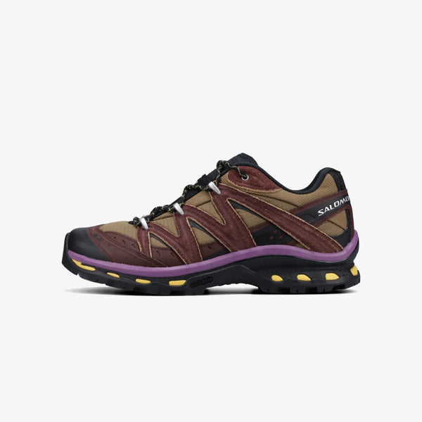 SALOMON XT-QUEST LEGACY