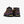 SALOMON XT-QUEST LEGACY