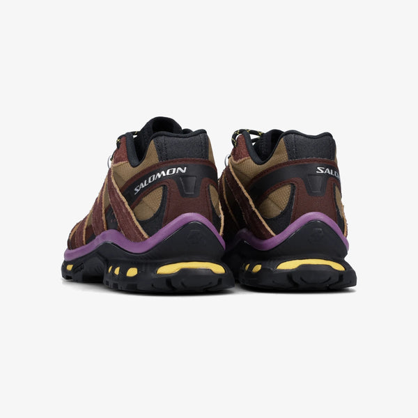 SALOMON XT-QUEST LEGACY