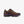 SALOMON XT-QUEST LEGACY