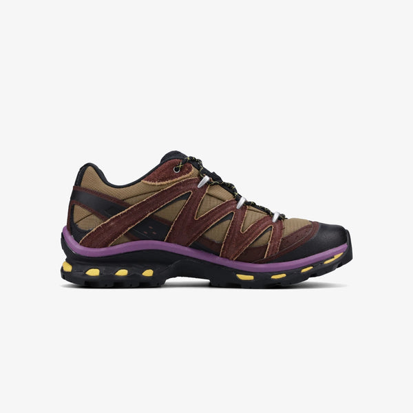 SALOMON XT-QUEST LEGACY