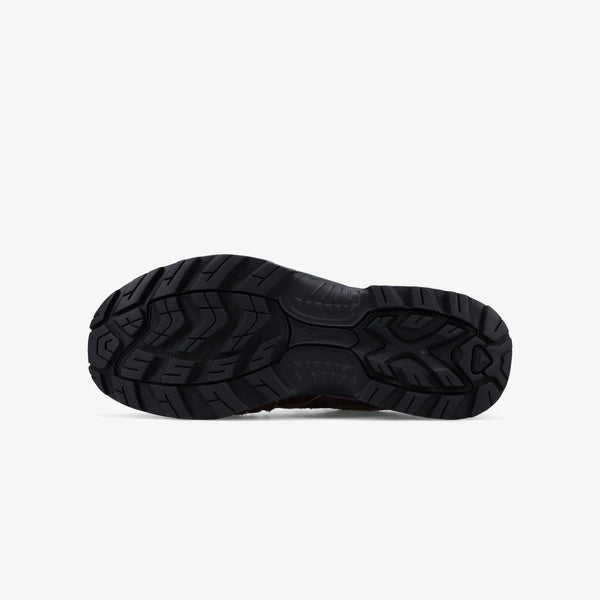 SALOMON XT-QUEST LEGACY