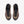SALOMON XT-QUEST LEGACY