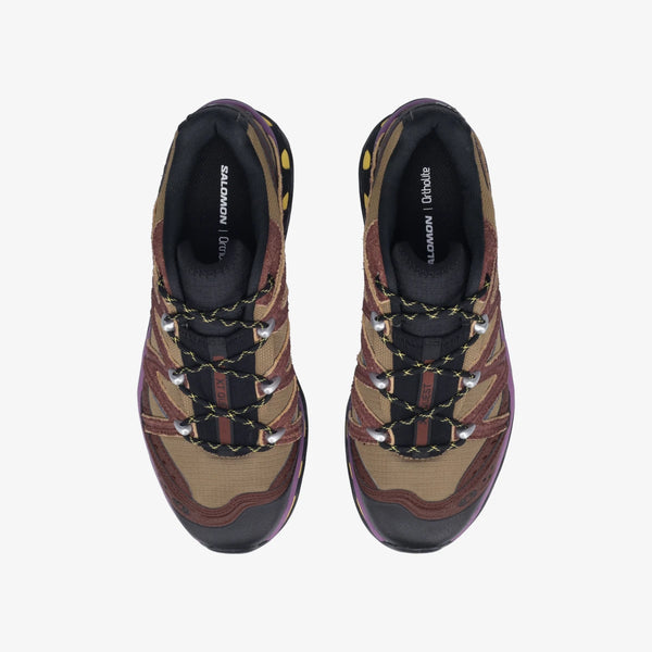 SALOMON XT-QUEST LEGACY