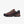 SALOMON X-ALP LEGACY