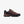 SALOMON X-ALP LEGACY