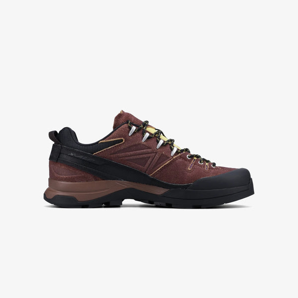 SALOMON X-ALP LEGACY