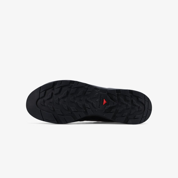 SALOMON X-ALP LEGACY