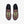 SALOMON X-ALP LEGACY