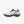 【10月2日(金)発売】 SALOMON SNOWCLOG OG