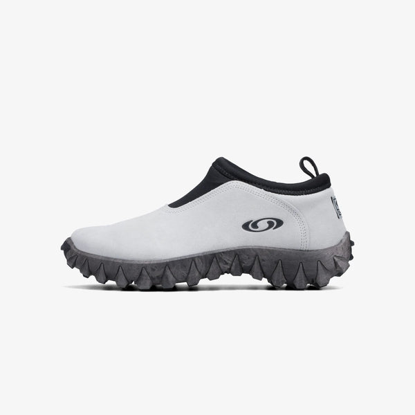 【10月2日(金)発売】 SALOMON SNOWCLOG OG