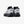 【10月2日(金)発売】 SALOMON SNOWCLOG OG