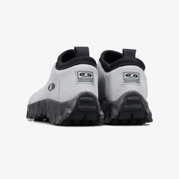 【10月2日(金)発売】 SALOMON SNOWCLOG OG