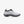 【10月2日(金)発売】 SALOMON SNOWCLOG OG