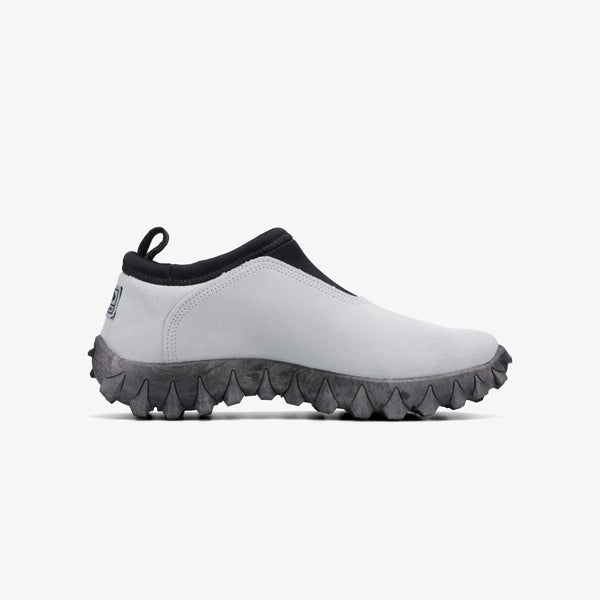 【10月2日(金)発売】 SALOMON SNOWCLOG OG