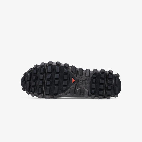 【10月2日(金)発売】 SALOMON SNOWCLOG OG