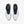 【10月2日(金)発売】 SALOMON SNOWCLOG OG