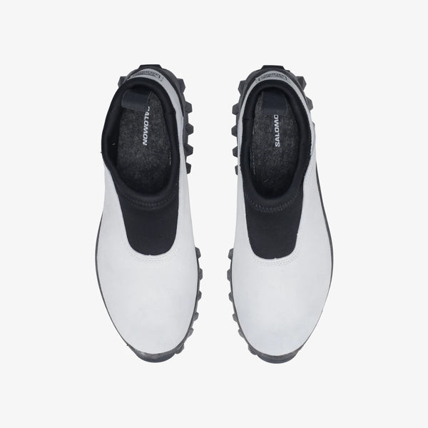 【10月2日(金)発売】 SALOMON SNOWCLOG OG