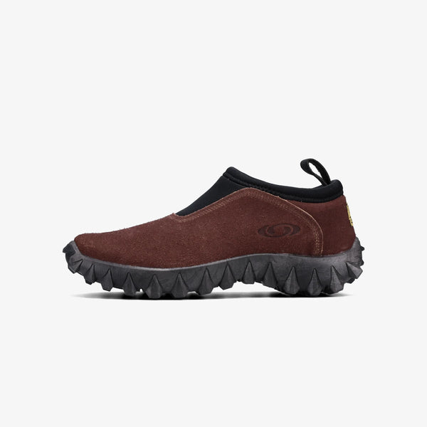 SALOMON SNOWCLOG OG LEGACY