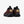 SALOMON SNOWCLOG OG LEGACY