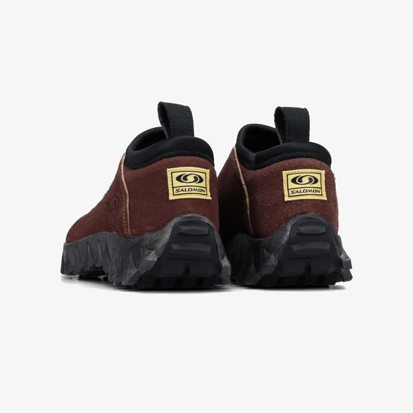SALOMON SNOWCLOG OG LEGACY