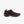 SALOMON SNOWCLOG OG LEGACY