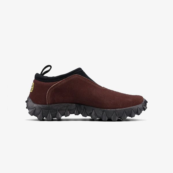 SALOMON SNOWCLOG OG LEGACY