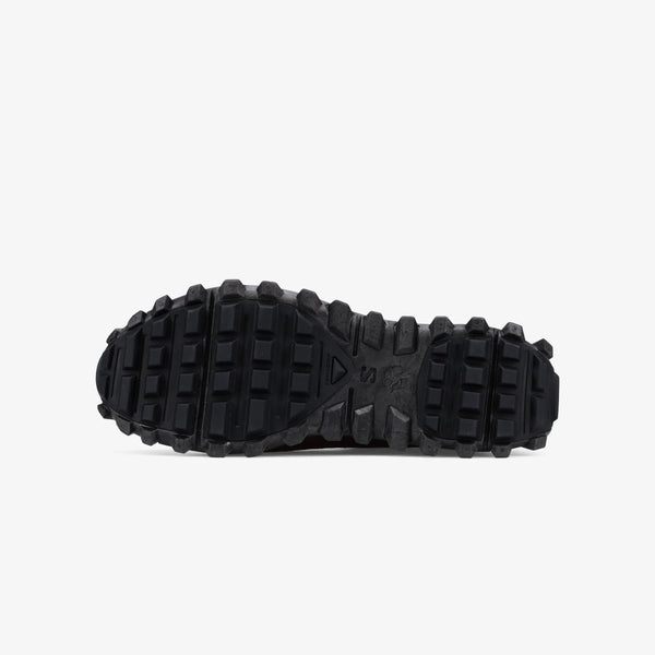 SALOMON SNOWCLOG OG LEGACY